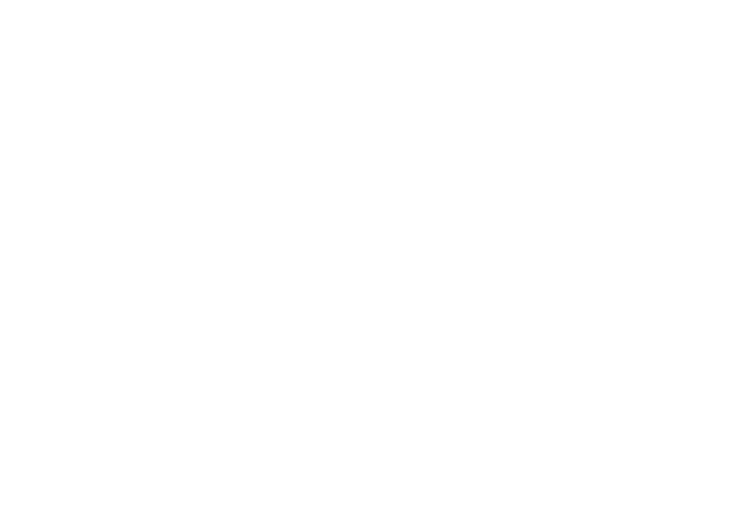 Arkane Tech