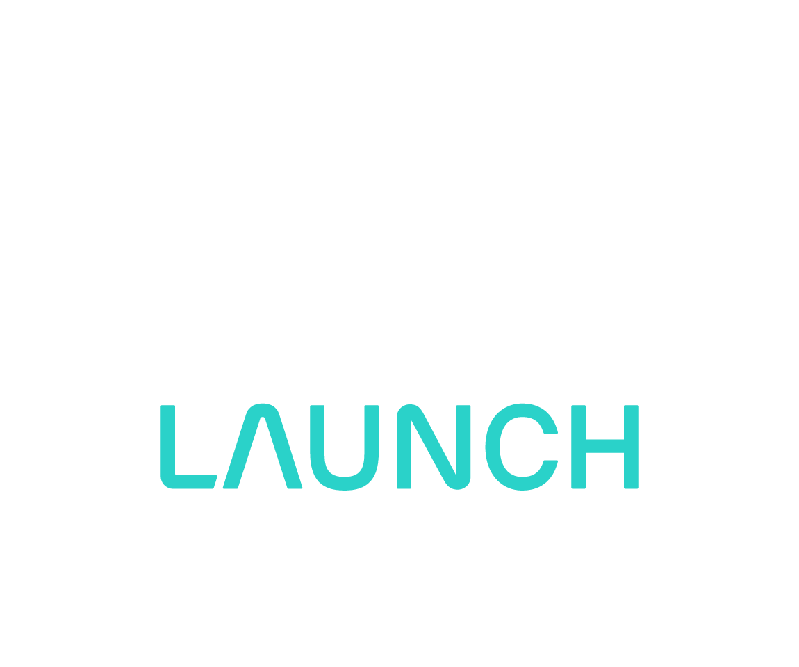 ExoLaunch