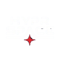 HyPrSpace