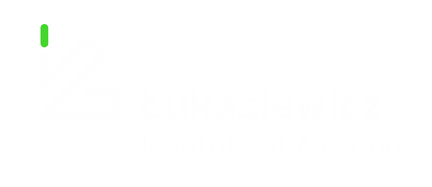 Łukasiewicz-ILOT