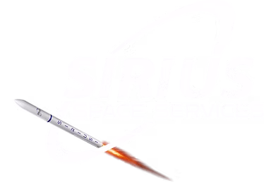 Sirius Space Services